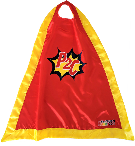 Power to Choose Cape